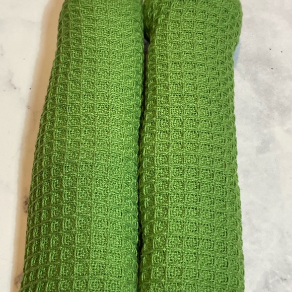 Dishcloths & Dishtowels Bundle - Picture 3 of 5